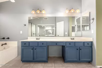 10866 W Adam Avenue, Peoria, AZ 85373 - Photo 27