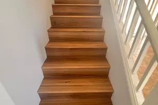 6602 S 57th Ave, Laveen, AZ 85339 - Photo 13