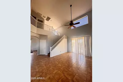 6602 S 57th Avenue, Laveen, AZ 85339 - Photo 5