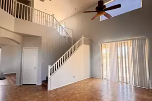 6602 S 57th Ave, Laveen, AZ 85339 - Photo 5