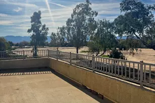 6602 S 57th Ave, Laveen, AZ 85339 - Photo 31