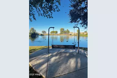 6602 S 57th Avenue, Laveen, AZ 85339 - Photo 37