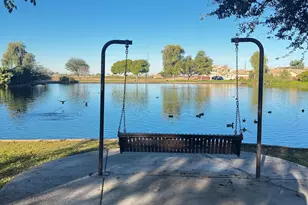 6602 S 57th Ave, Laveen, AZ 85339 - Photo 37