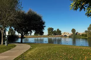 6602 S 57th Ave, Laveen, AZ 85339 - Photo 37