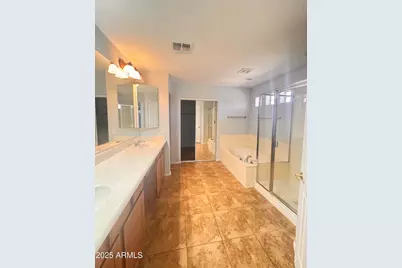 6602 S 57th Avenue, Laveen, AZ 85339 - Photo 17