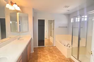 6602 S 57th Ave, Laveen, AZ 85339 - Photo 17