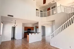 6602 S 57th Ave, Laveen, AZ 85339 - Photo 3