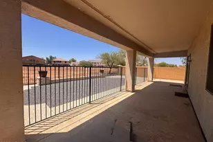 6602 S 57th Ave, Laveen, AZ 85339 - Photo 23