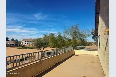 6602 S 57th Avenue, Laveen, AZ 85339 - Photo 31
