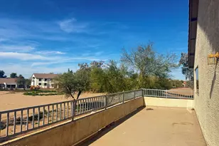 6602 S 57th Ave, Laveen, AZ 85339 - Photo 31