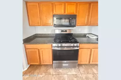 6602 S 57th Avenue, Laveen, AZ 85339 - Photo 7