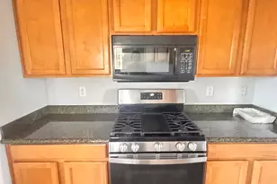 6602 S 57th Ave, Laveen, AZ 85339 - Photo 7