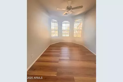 6602 S 57th Avenue, Laveen, AZ 85339 - Photo 25