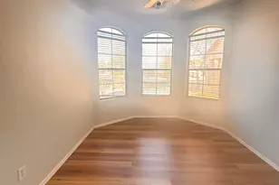 6602 S 57th Ave, Laveen, AZ 85339 - Photo 25