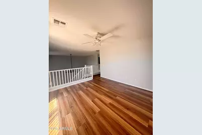 6602 S 57th Avenue, Laveen, AZ 85339 - Photo 19