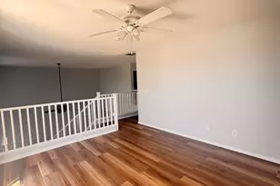 6602 S 57th Ave, Laveen, AZ 85339 - Photo 19