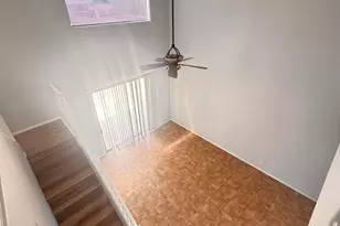 6602 S 57th Ave, Laveen, AZ 85339 - Photo 21