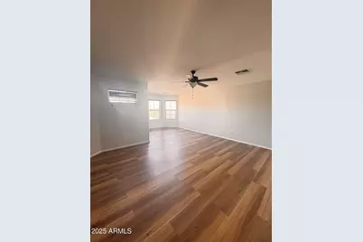 6602 S 57th Avenue, Laveen, AZ 85339 - Photo 15