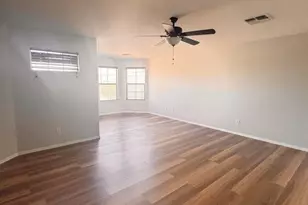 6602 S 57th Ave, Laveen, AZ 85339 - Photo 15