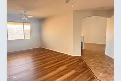6602 S 57th Avenue, Laveen, AZ 85339 - Photo 11
