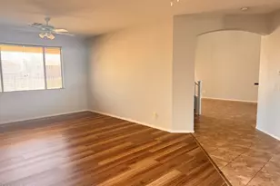 6602 S 57th Ave, Laveen, AZ 85339 - Photo 11