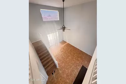 6602 S 57th Avenue, Laveen, AZ 85339 - Photo 21