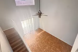 6602 S 57th Ave, Laveen, AZ 85339 - Photo 21