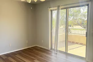 6602 S 57th Ave, Laveen, AZ 85339 - Photo 29