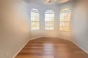 6602 S 57th Ave, Laveen, AZ 85339 - Photo 25