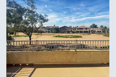 6602 S 57th Avenue, Laveen, AZ 85339 - Photo 33