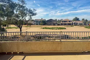 6602 S 57th Ave, Laveen, AZ 85339 - Photo 33