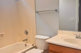 6602 S 57th Ave, Laveen, AZ 85339 - Photo 9