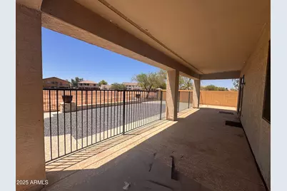 6602 S 57th Avenue, Laveen, AZ 85339 - Photo 23