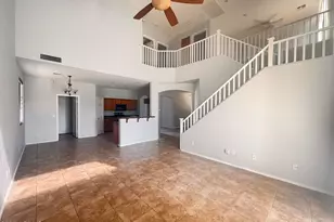 6602 S 57th Ave, Laveen, AZ 85339 - Photo 27