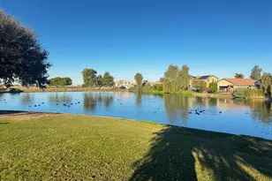 6602 S 57th Ave, Laveen, AZ 85339 - Photo 35