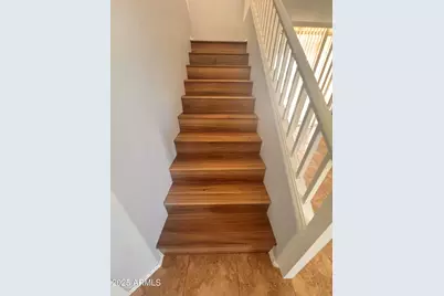 6602 S 57th Avenue, Laveen, AZ 85339 - Photo 13