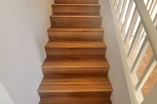 6602 S 57th Ave, Laveen, AZ 85339 - Photo 13