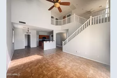 6602 S 57th Avenue, Laveen, AZ 85339 - Photo 27