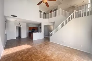 6602 S 57th Ave, Laveen, AZ 85339 - Photo 27