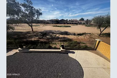 6602 S 57th Avenue, Laveen, AZ 85339 - Photo 35