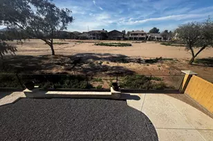 6602 S 57th Ave, Laveen, AZ 85339 - Photo 35