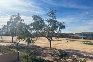 6602 S 57th Ave, Laveen, AZ 85339 - Photo 33