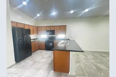 3931 E Narrowleaf Drive, Gilbert, AZ 85298 - Photo 11