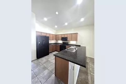 3931 E Narrowleaf Drive, Gilbert, AZ 85298 - Photo 7