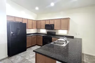 3931 E Narrowleaf Dr, Gilbert, AZ 85298 - Photo 7