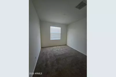 3931 E Narrowleaf Drive, Gilbert, AZ 85298 - Photo 15