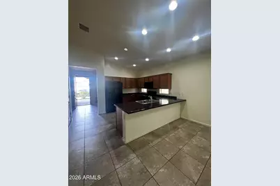 3931 E Narrowleaf Drive, Gilbert, AZ 85298 - Photo 9