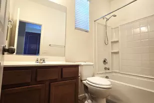 3931 E Narrowleaf Dr, Gilbert, AZ 85298 - Photo 5