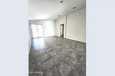 3931 E Narrowleaf Drive, Gilbert, AZ 85298 - Photo 3