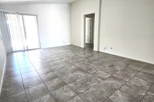 3931 E Narrowleaf Dr, Gilbert, AZ 85298 - Photo 3